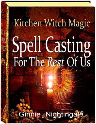 The Power of Rituals: How to Infuse Magic into Everyday Life